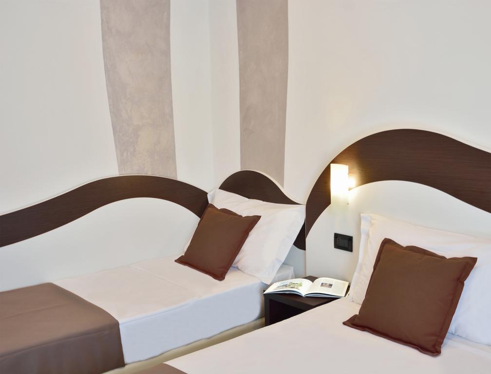 Luxor Florencia